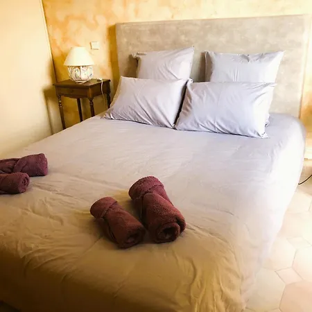 Orion Magnifique Vue Et Montagne