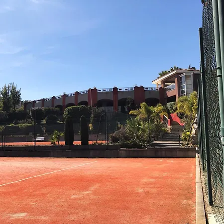 Orion Magnifique Vue Et Montagne Apartmán Mandelieu