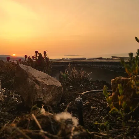 Apartmán Orion Magnifique Vue Et Montagne *