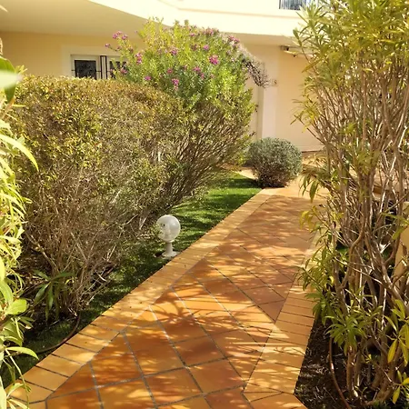 Orion Magnifique Vue Et Montagne Apartmán