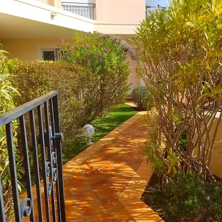 Apartmán Orion Magnifique Vue Et Montagne Mandelieu